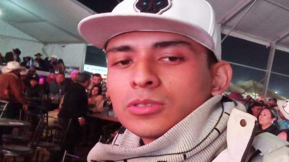 Sobreviviente de la masacre en Salvatierra pide ayuda para recuperar su carrera artística
