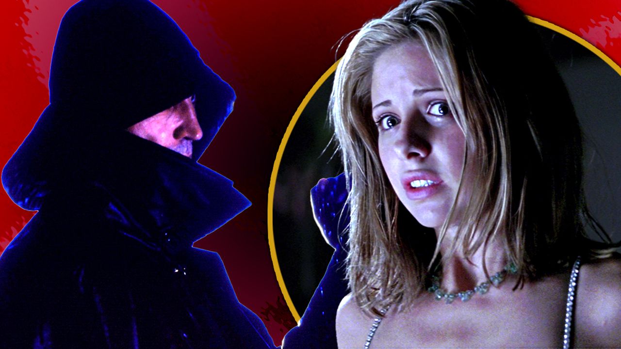 “Soy uno de ustedes”: sé lo que hicieron el verano pasado, huevos de Pascua de la franquicia provocados por el escritor de la secuela de terror