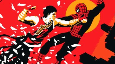 Spider-Man vs Shang-Chi resuelve al héroe más odiado de Marvel