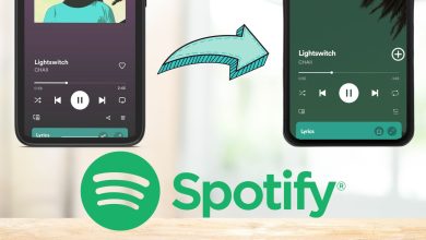 Spotify actualizó su botón de corazón a Plus: cómo utilizar la nueva herramienta