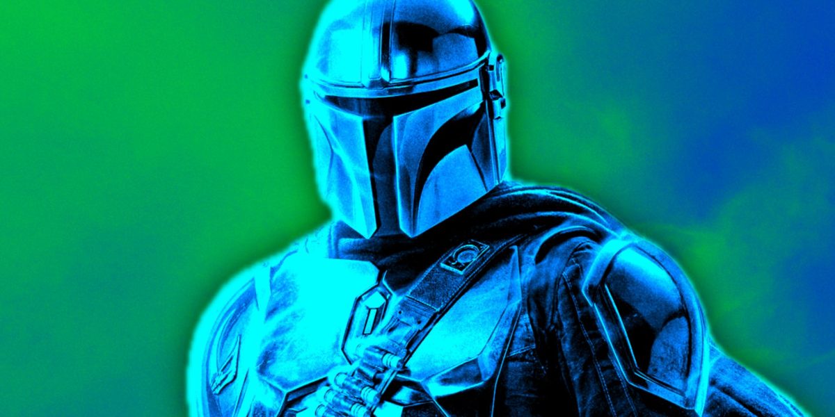 Star Wars confirma un cambio importante de Din Djarin después de la temporada 3 de The Mandalorian
