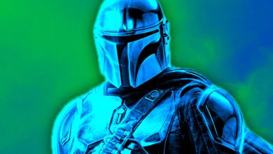 Star Wars confirma un cambio importante de Din Djarin después de la temporada 3 de The Mandalorian
