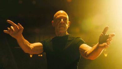 Tarantino, Nolan y los hermanos Coen pierden ante un éxito de 2014 en el nuevo ranking de los 10 mejores de todos los tiempos en Sundance