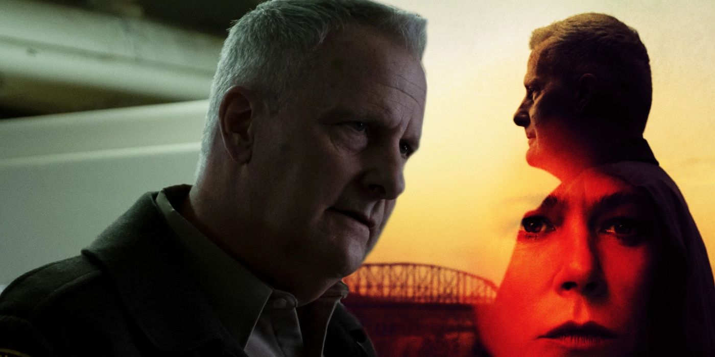 Temporada 2 de American Rust: renovación, reparto, historia y todo lo que sabemos