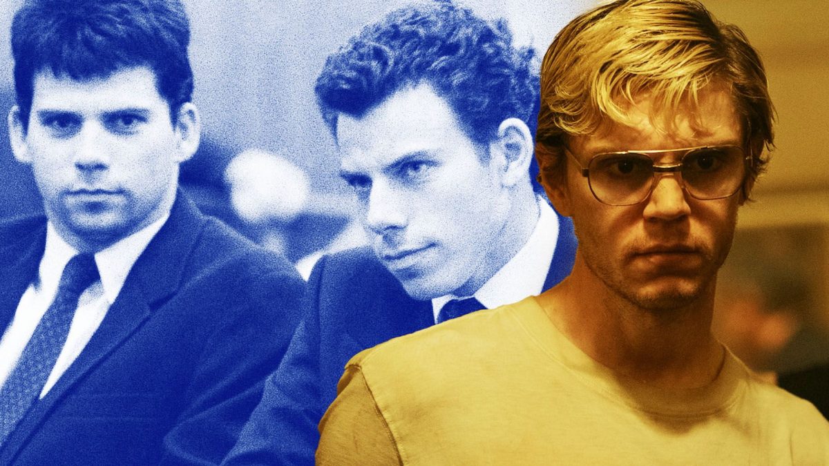 Temporada 2 de Monster: La historia de Lyle y Erik Menéndez: reparto, historia y todo lo que sabemos