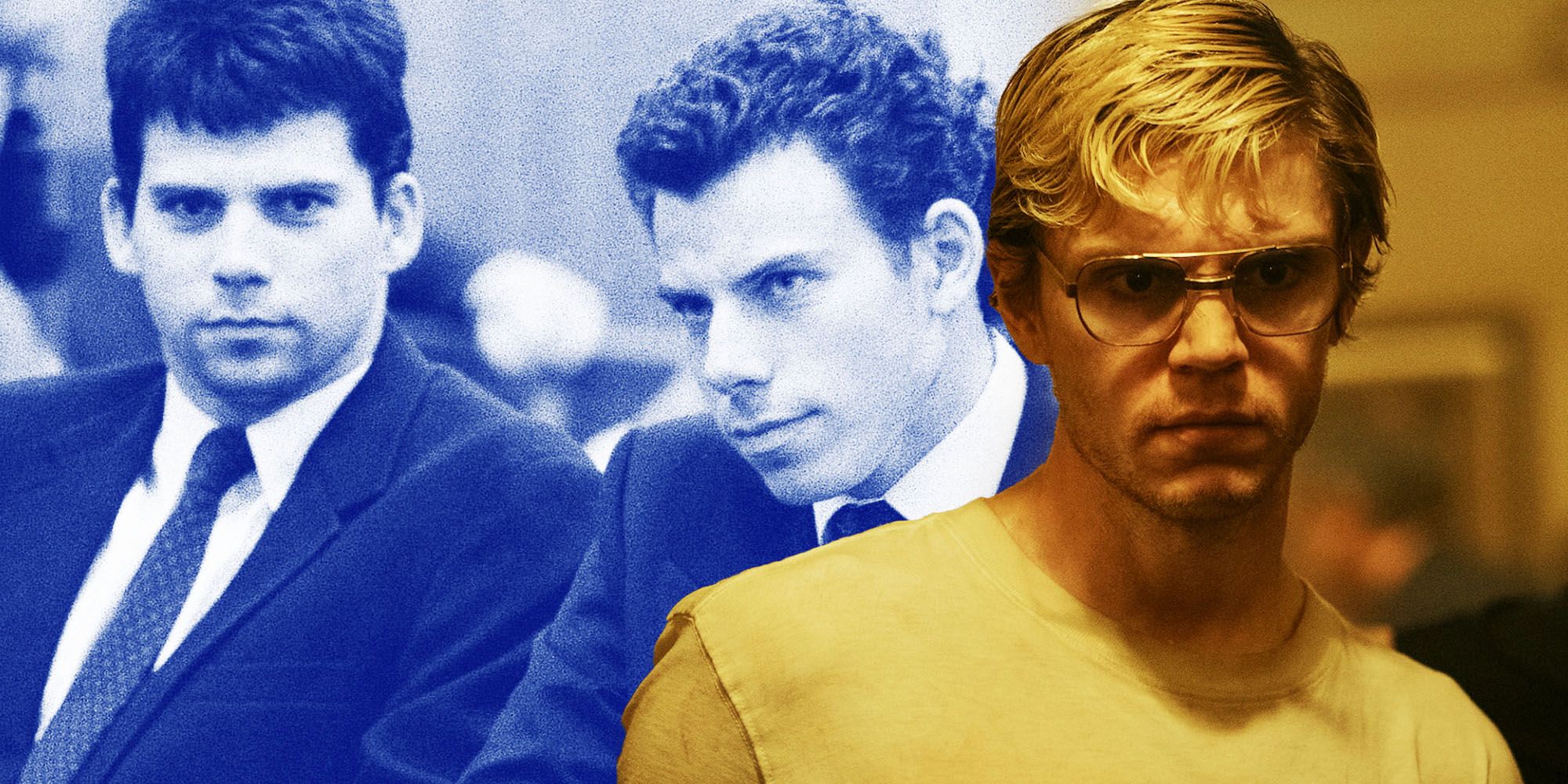 Temporada 2 de Monster: La historia de Lyle y Erik Menéndez: reparto, historia y todo lo que sabemos