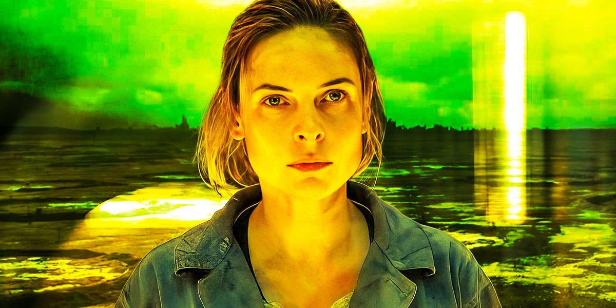 Temporada 2 de Silo: renovación, reparto, historia y todo lo que sabemos