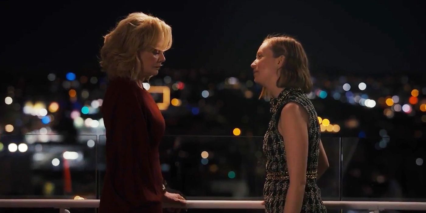 Hacks-temporada-2-por qué-Deborah-despide-Ava-retira-la-demanda