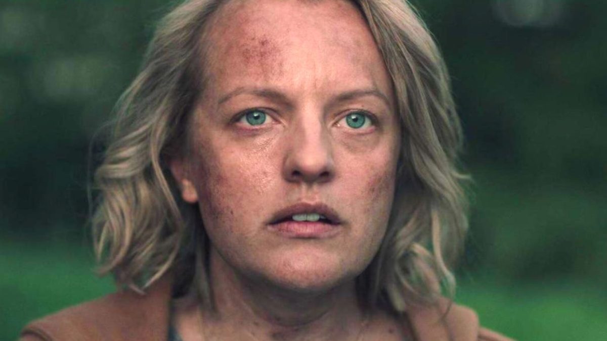 Temporada 6 de The Handmaid's Tale: reparto, historia y todo lo que sabemos