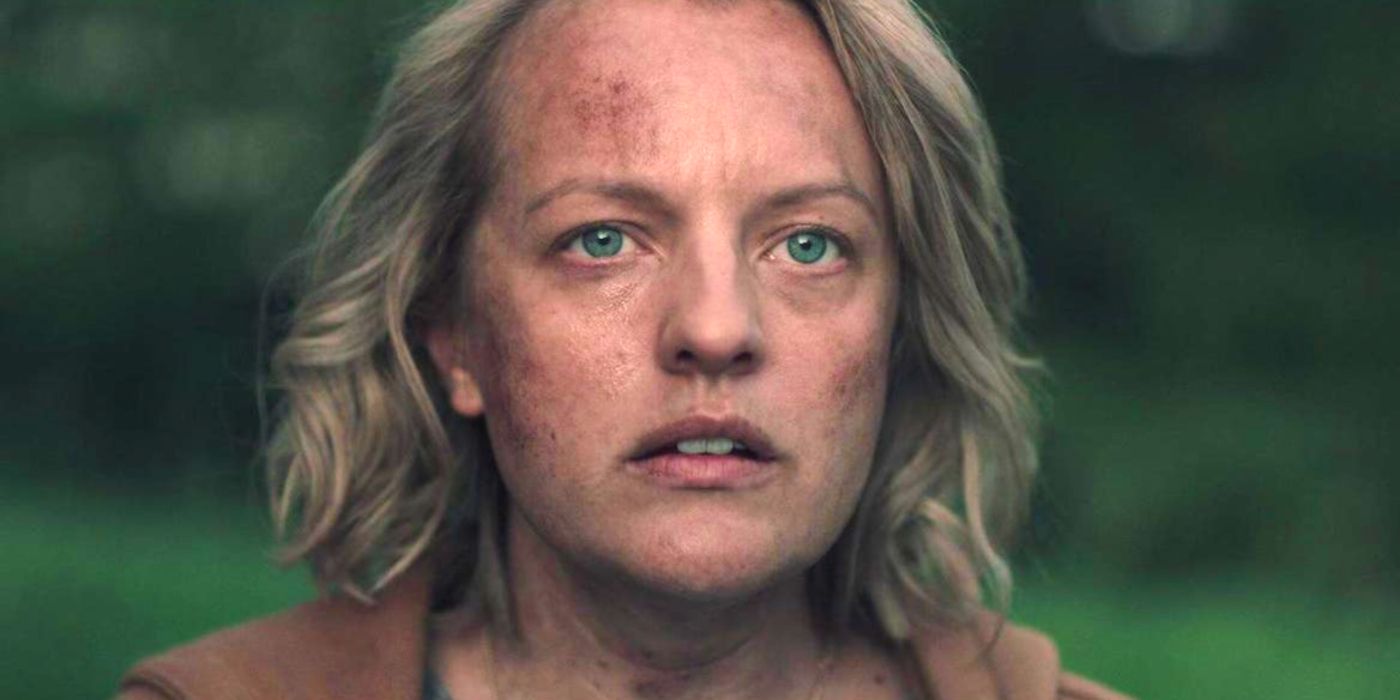 Temporada 6 de The Handmaid's Tale: reparto, historia y todo lo que sabemos