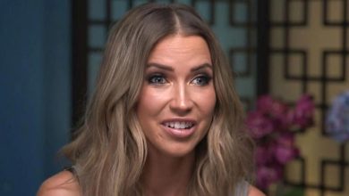 The Bachelor: Explicación de los rumores de trampa de Kaitlyn Bristowe y Zac Clark