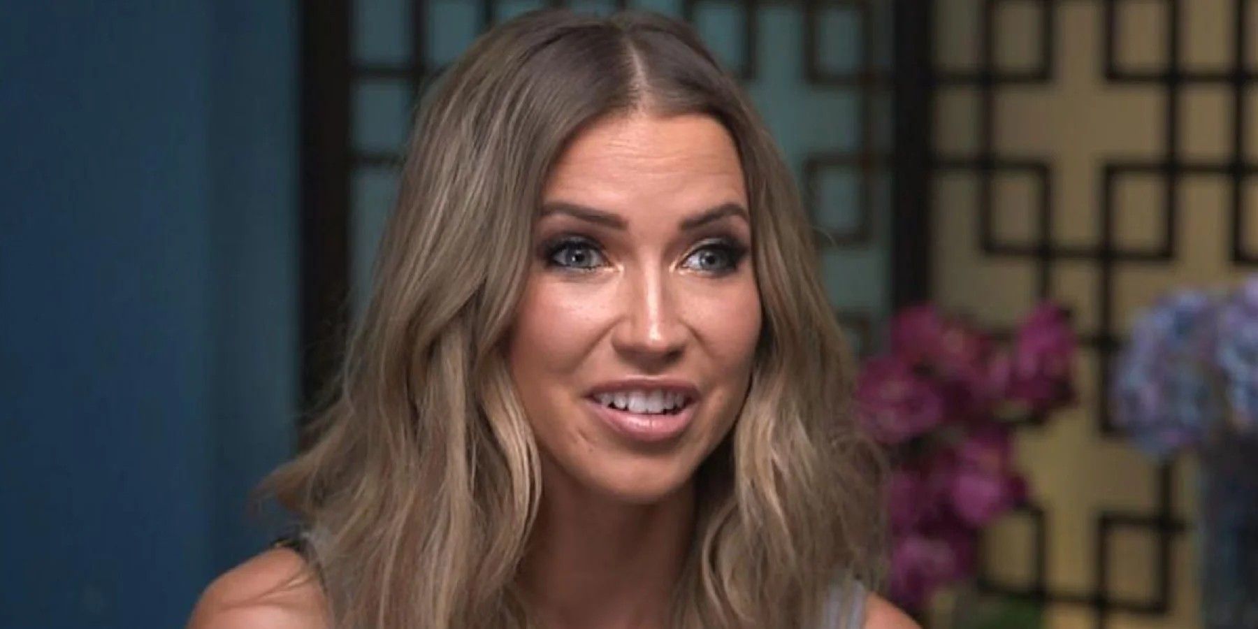 The Bachelor: Explicación de los rumores de trampa de Kaitlyn Bristowe y Zac Clark