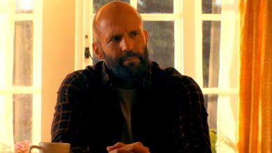 The Beekeeper, de Jason Statham, alcanza el número uno en la taquilla mundial a pesar de la competencia de Mean Girls