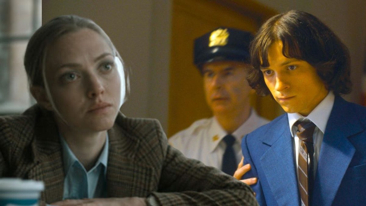 The Crowded Room Temporada 2: ¿Volverá el drama de Apple de Tom Holland? Todo lo que sabemos