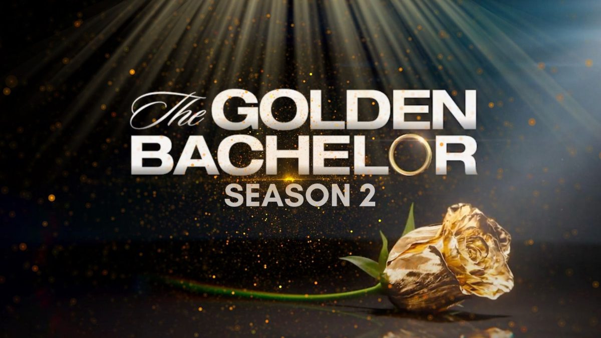 The Golden Bachelor: explicación del proceso de casting (y cómo postularse)