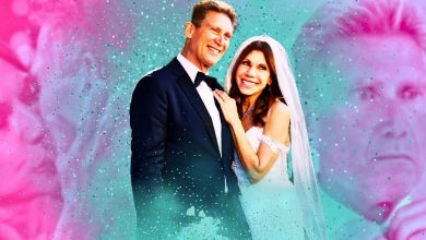The Golden Bachelor: ¿Gerry Turner y Theresa Nist siguen juntos?