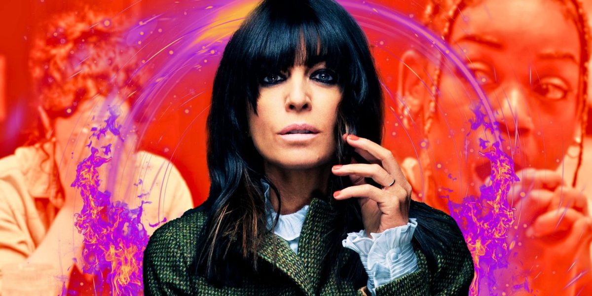 The Traitors UK: ¿Quién es el último traidor? (SPOILER)