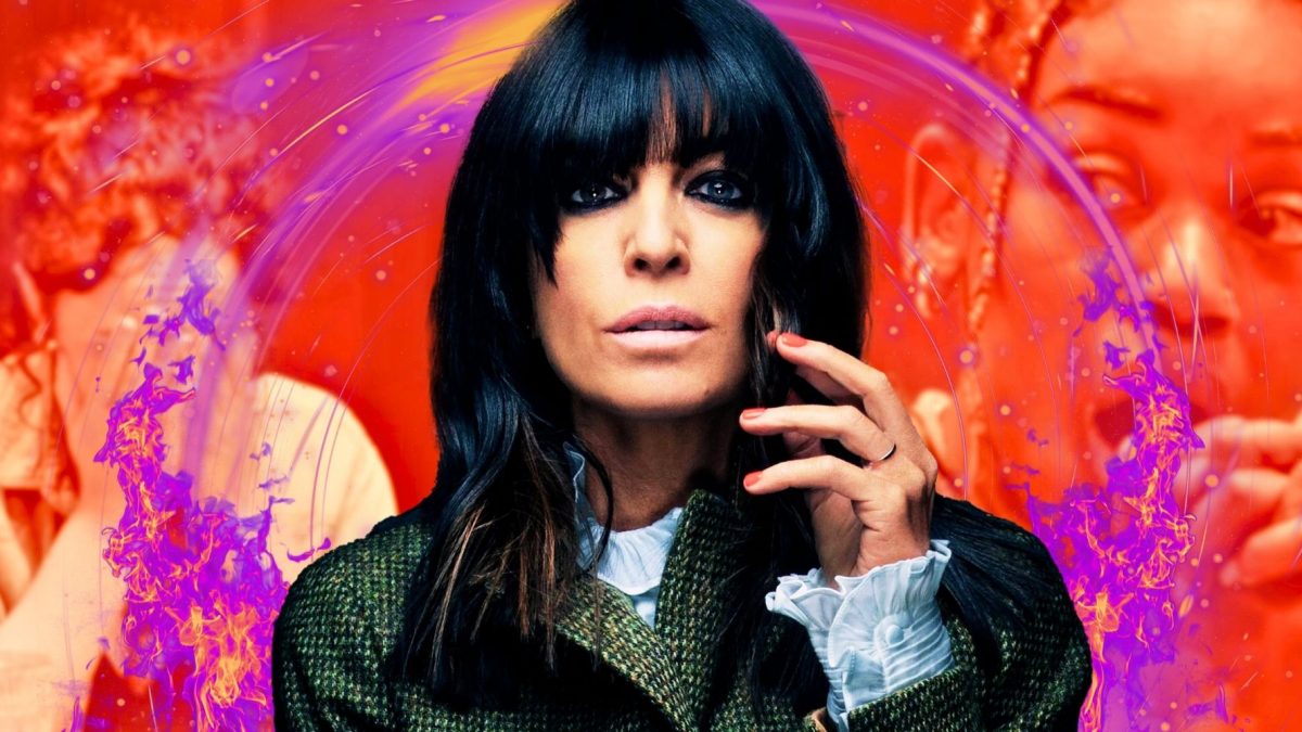 The Traitors UK: ¿Quién es el último traidor? (SPOILER)