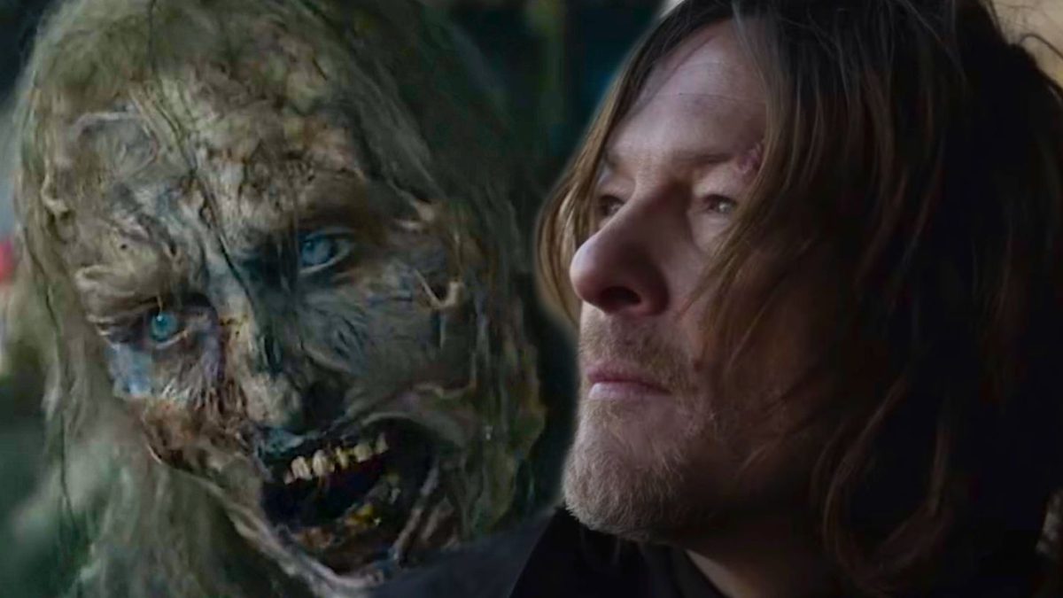 The Walking Dead: Daryl Dixon Temporada 2 – Renovación, reparto y todo lo que sabemos
