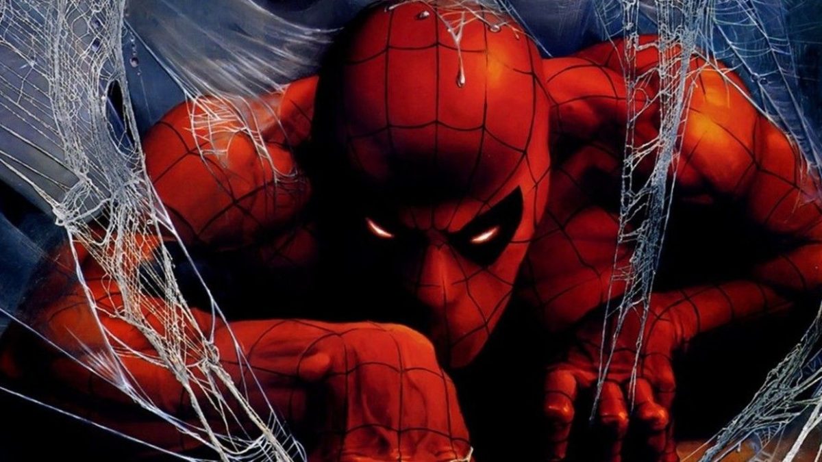 "Tienes suerte": Spider-Man se habría convertido en villano sin ninguna ventaja