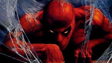 "Tienes suerte": Spider-Man se habría convertido en villano sin ninguna ventaja