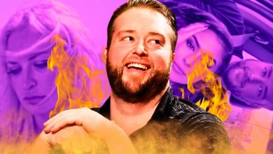 Todo en 90 días: 5 formas en que Mike Youngquist es más feliz con su nueva novia (5 formas en que Natalie lo hizo sentir miserable)