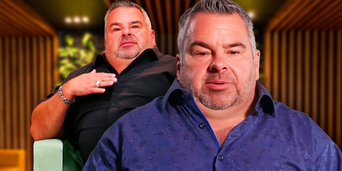 Todo en 90 días: 8 miembros del reparto desconsolados que nadie puede olvidar (¿dónde están ahora?)