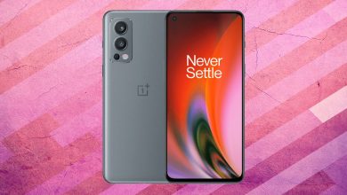 Todo lo que sabemos sobre OnePlus Nord 3: especificaciones, fecha de lanzamiento y más