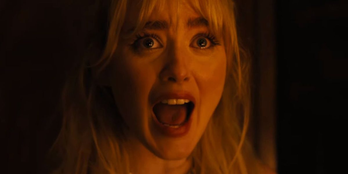 Tráiler de Abigail: Un equipo de secuestro repleto de estrellas secuestra accidentalmente a un vampiro