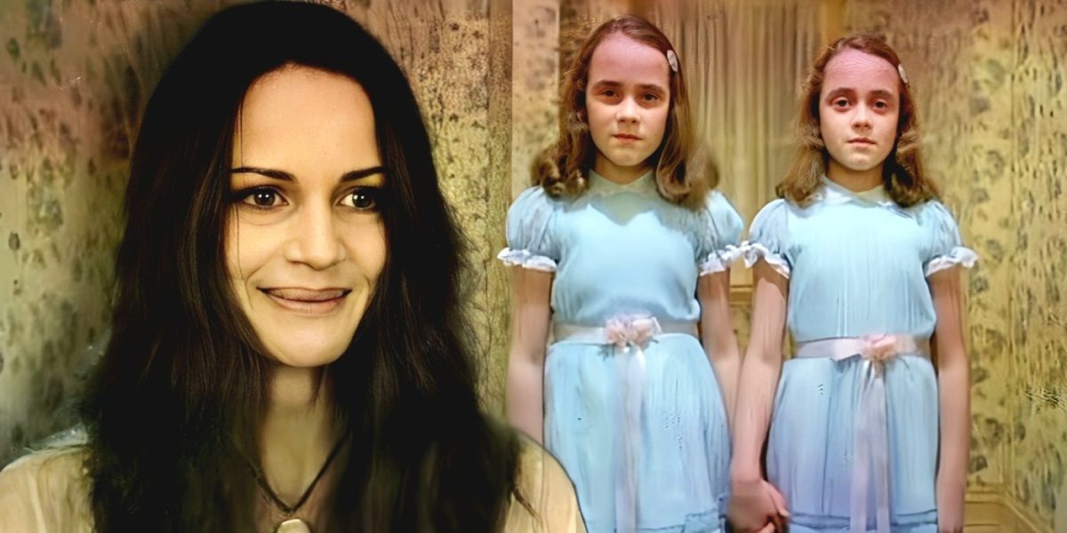 Un aterrador giro del programa de televisión de Mike Flanagan puede explicar el final de una película de Stephen King de 54 años