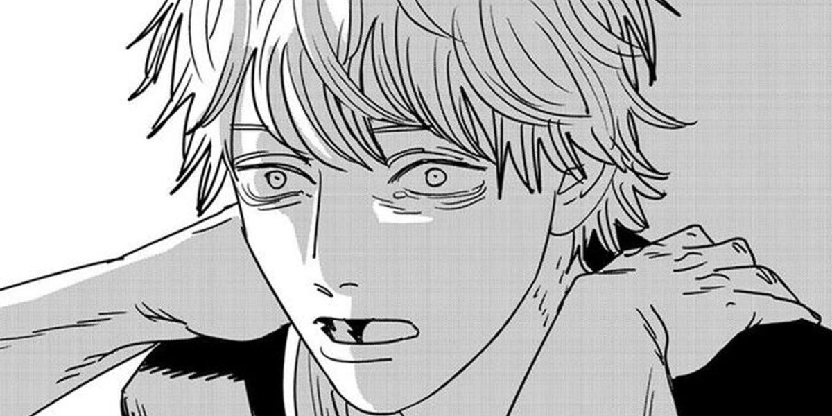 Un cambio absoluto en las reglas del juego: Chainsaw Man insinúa que uno de sus personajes más queridos está vivo
