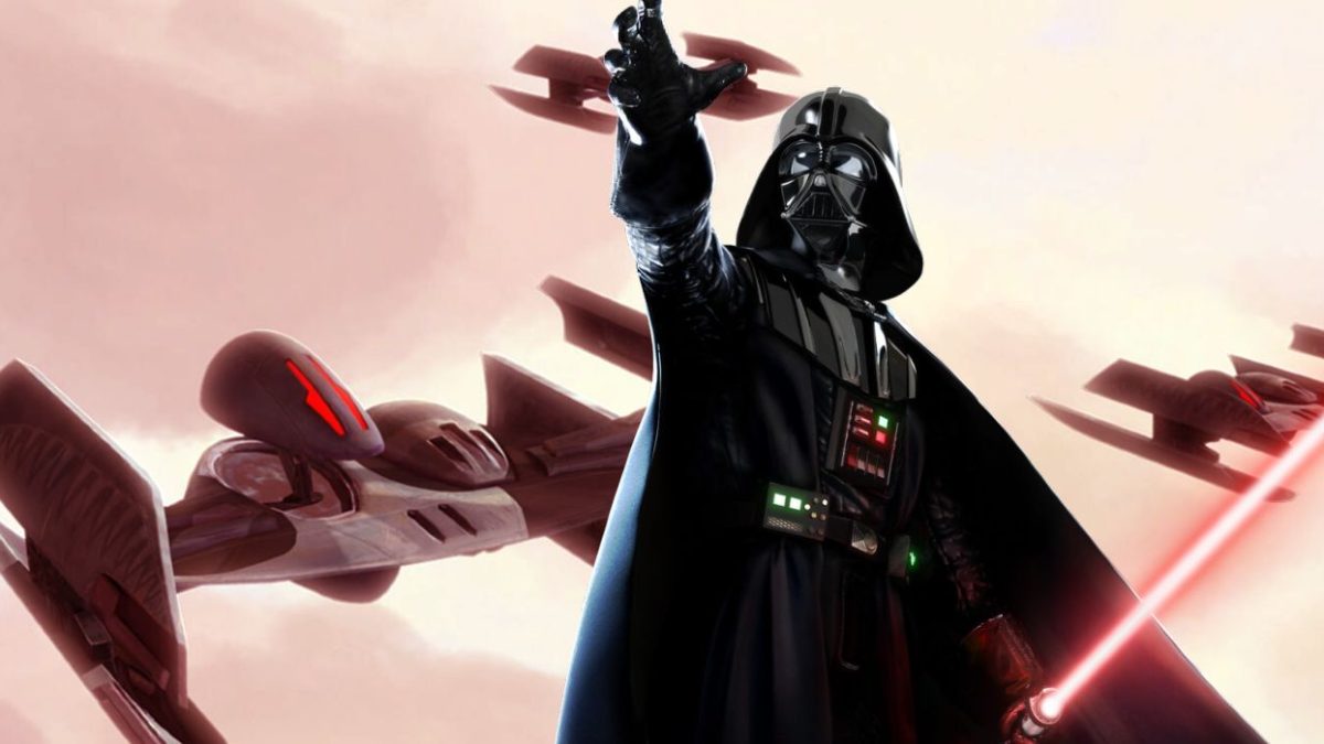 Un detalle de Star Wars insinúa un plan rebelde vinculado a las Guerras Clon
