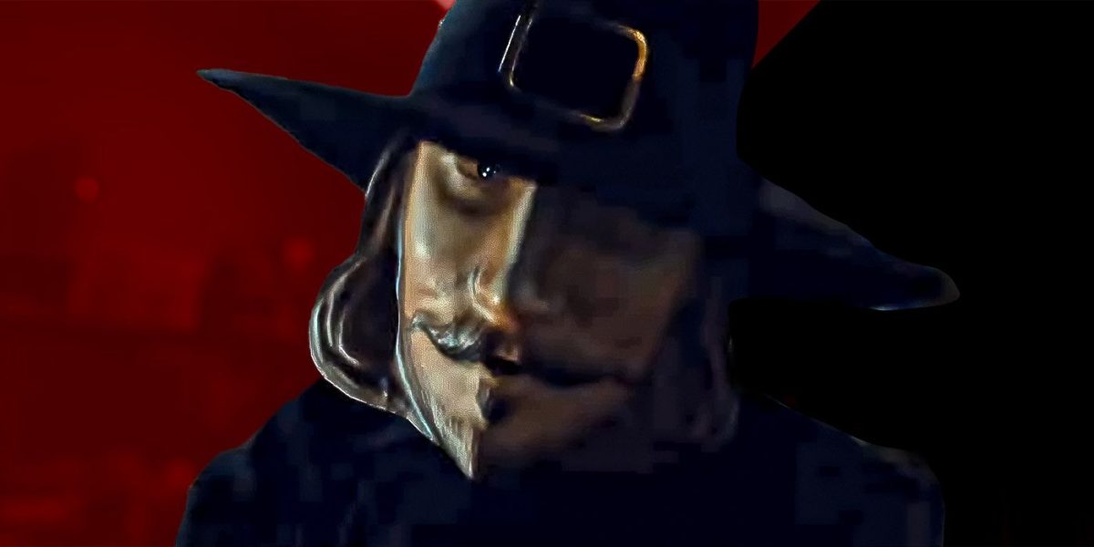 Una de las películas de terror más importantes de 2023 confirma fecha de estreno digital