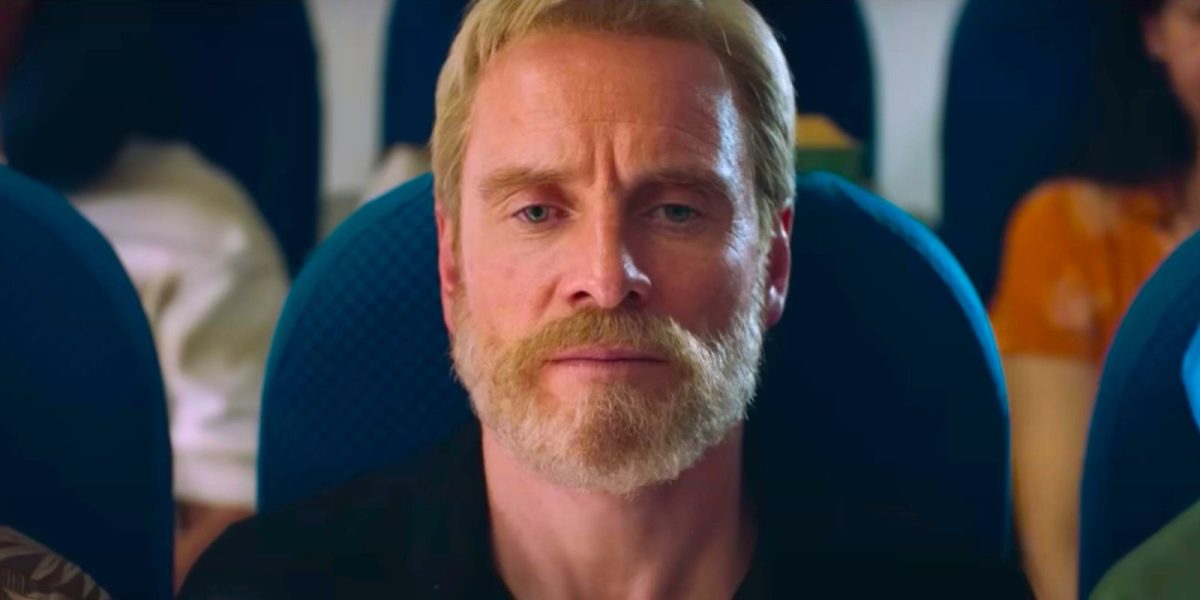 Una de las películas peor calificadas de Taika Waititi tiene fecha de estreno en VOD