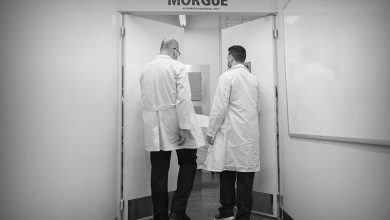 Una funeraria española vendía ilegalmente a universidades cadáveres de hospitales y asilos