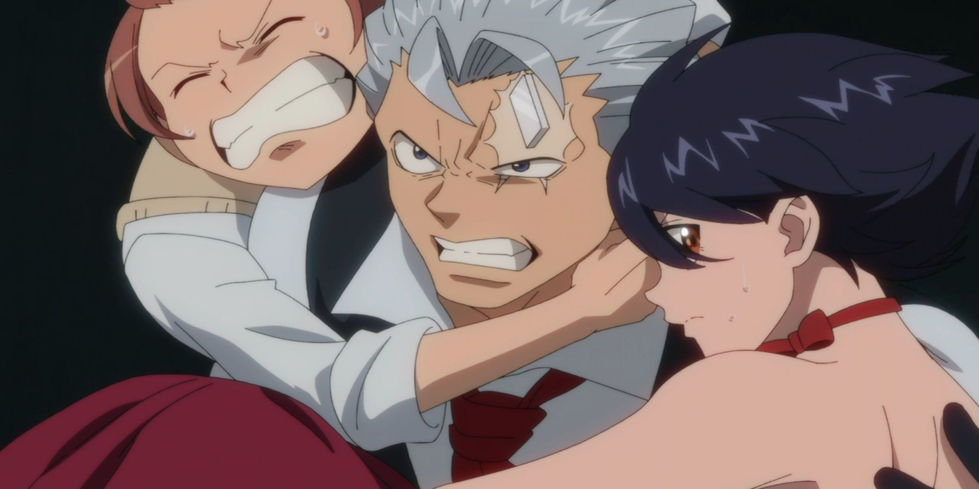 Undead Unluck Episodio n.° 14 Fecha y hora de lanzamiento