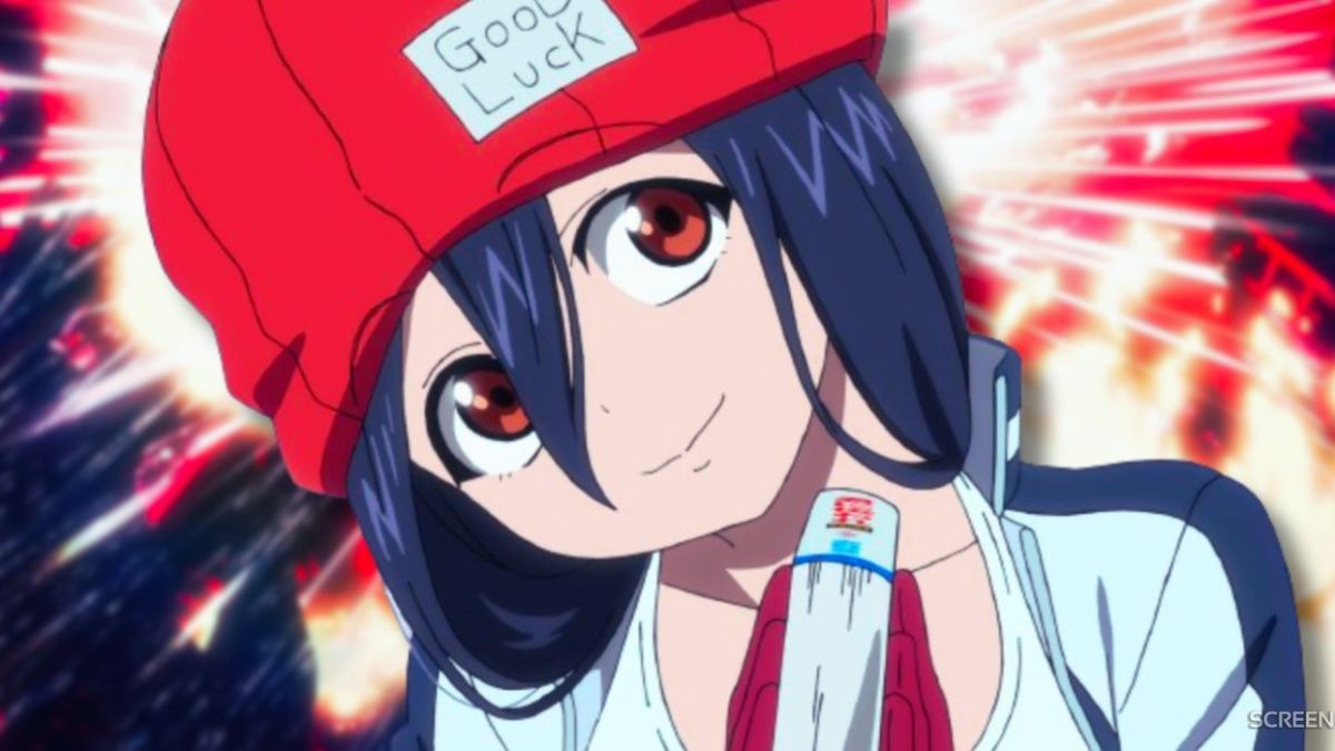 Undead Unluck Episodio n.° 16 Fecha y hora de lanzamiento