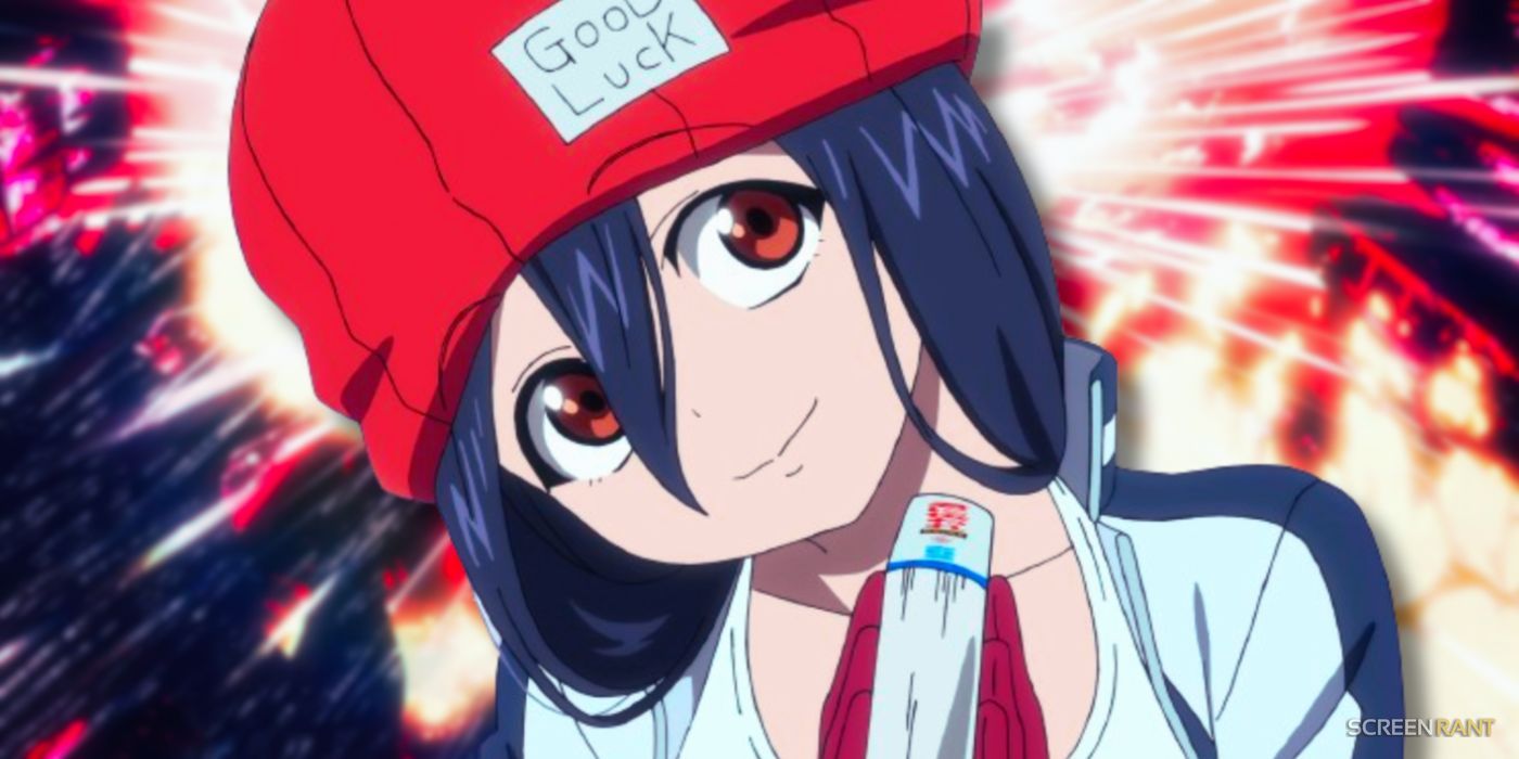 Undead Unluck Episodio n.° 16 Fecha y hora de lanzamiento