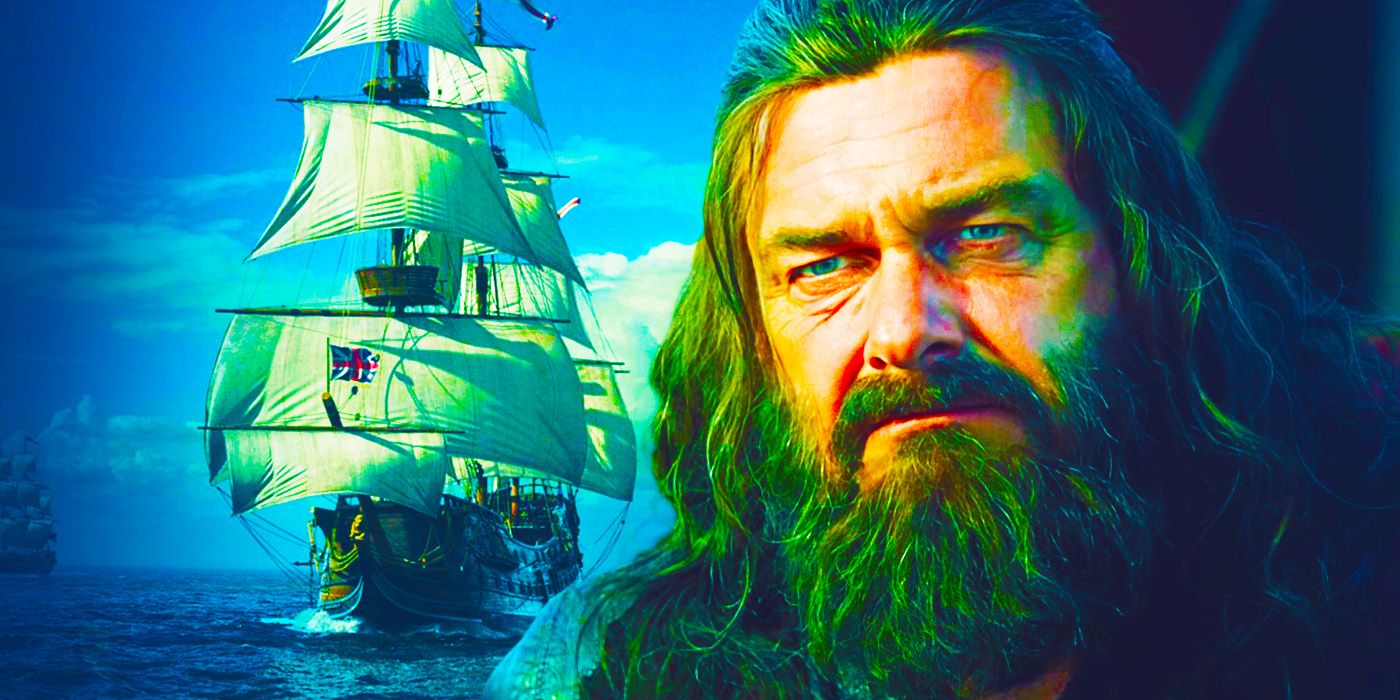 Velas negras: ¿Qué es la carena y por qué es tan peligrosa?