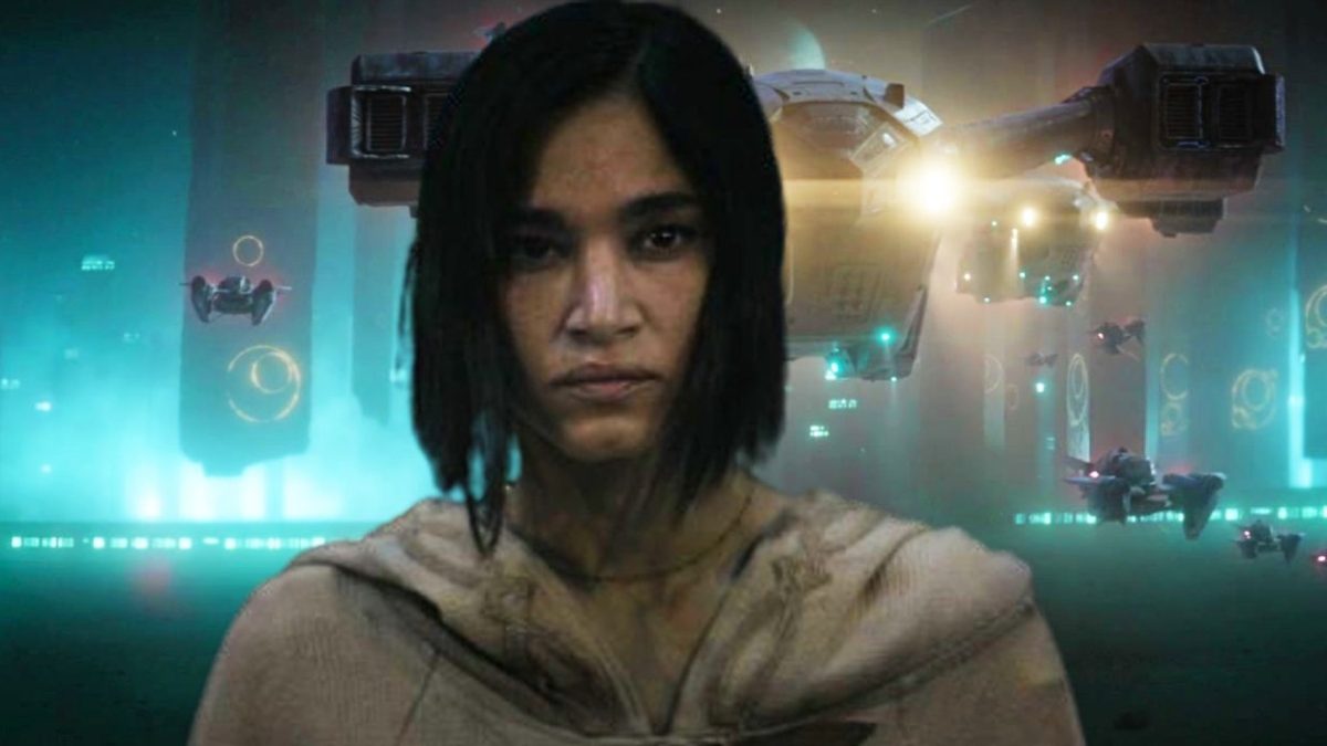 Versión del director de Rebel Moon: nuevas introducciones de personajes, escenas de acción e historia de fondo explicadas por el escritor