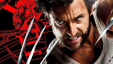 Wolverine vs Weapon VIII demuestra que el sucesor de Logan tenía objetivamente mejores garras