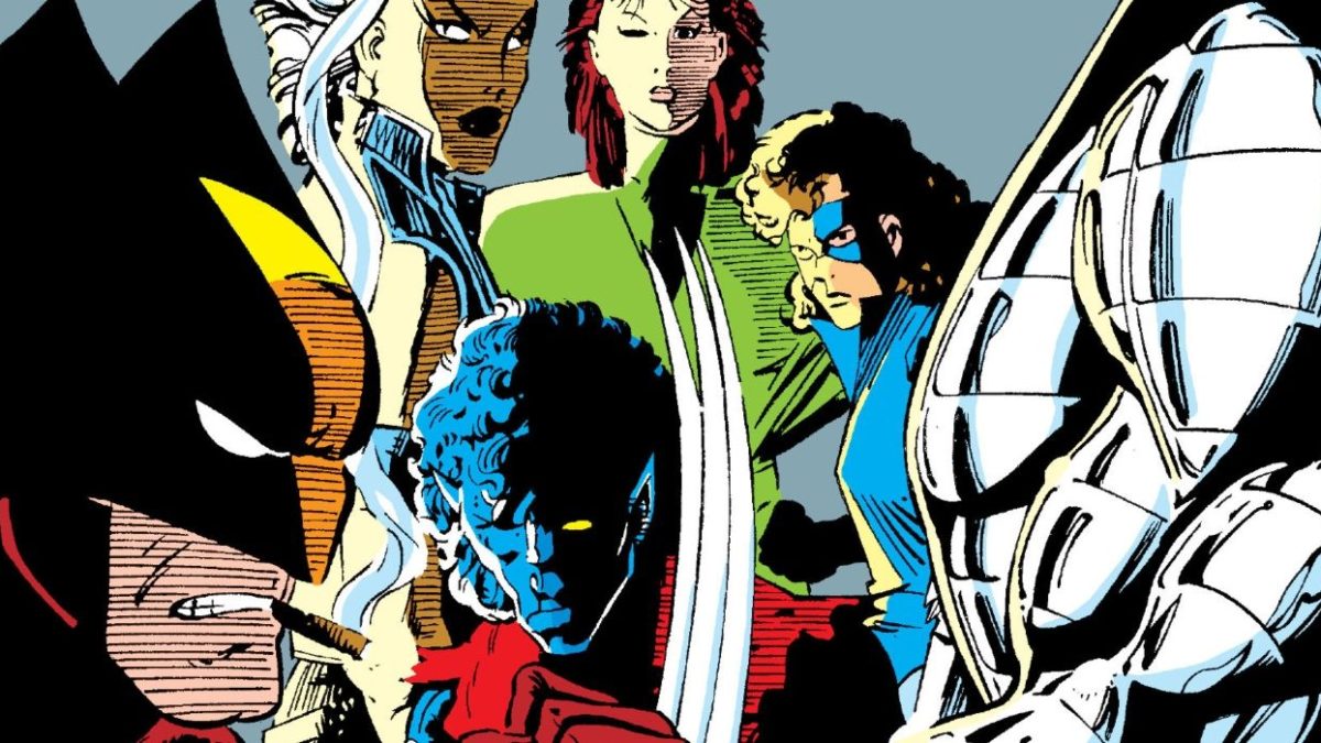 X-Men: 10 formas en que la masacre de mutantes original de los años 80 dio forma a la franquicia actual