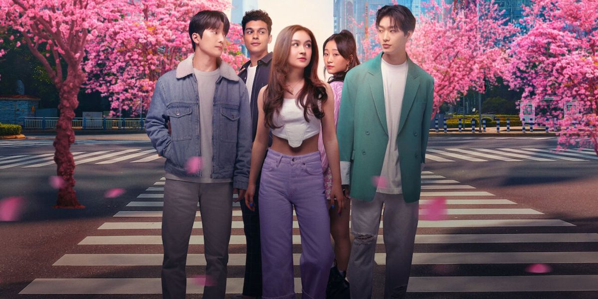 XO, Kitty Temporada 2: renovación, reparto, historia y todo lo que sabemos