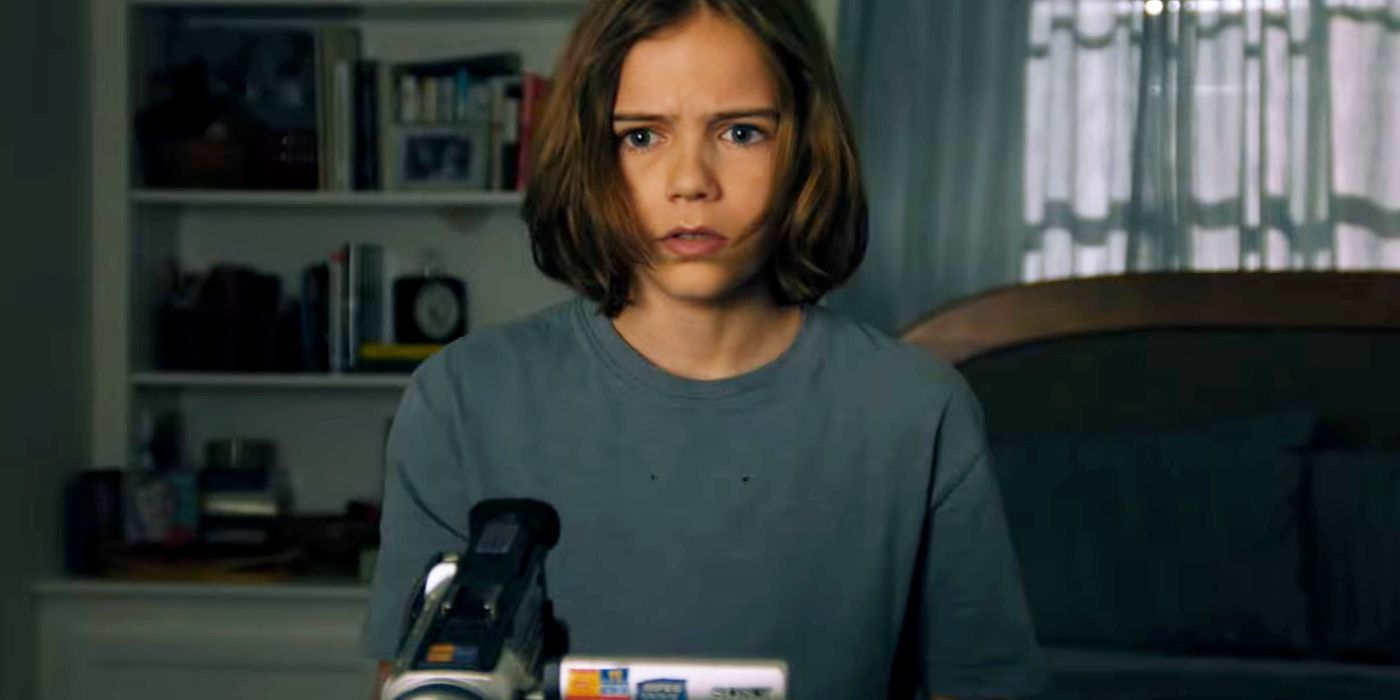 Ya están disponibles las reseñas de Night Swim: ¿Es un éxito la nueva película de terror del equipo M3GAN?