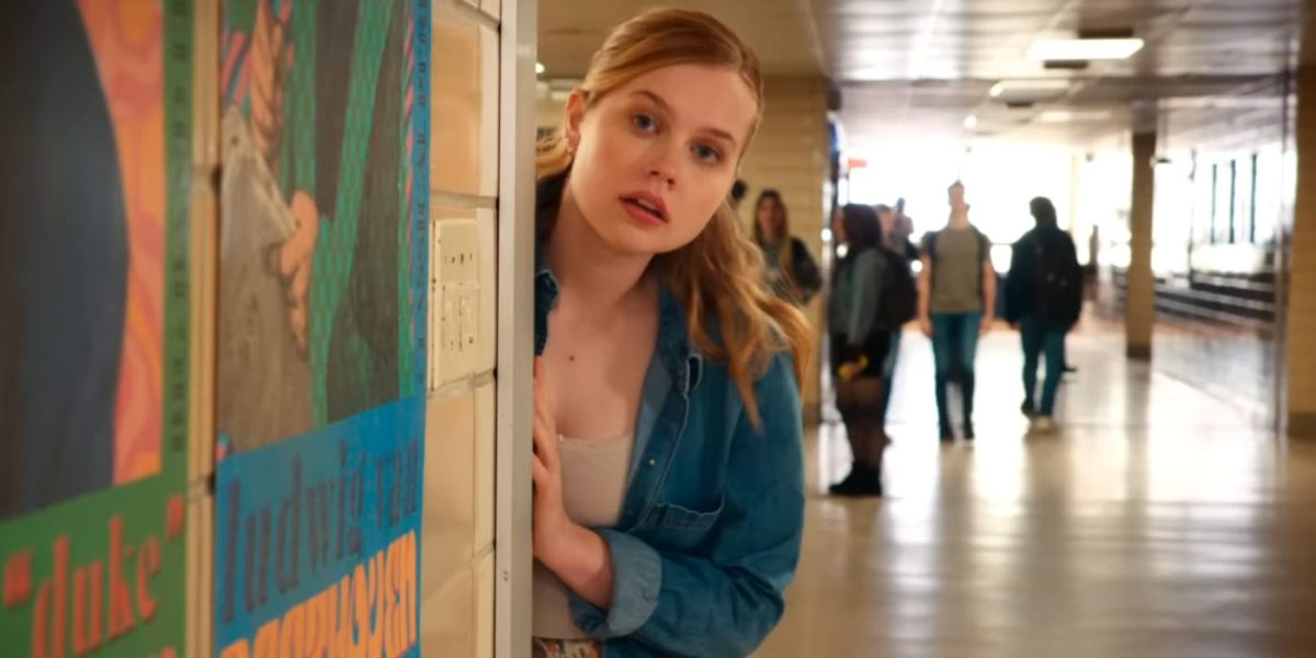 Ya están disponibles las reseñas del musical de Mean Girls: ¿cómo se compara con el original?