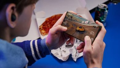 ¿Cómo funciona la función 'Pausar la entrega de energía USB' de Samsung para juegos?