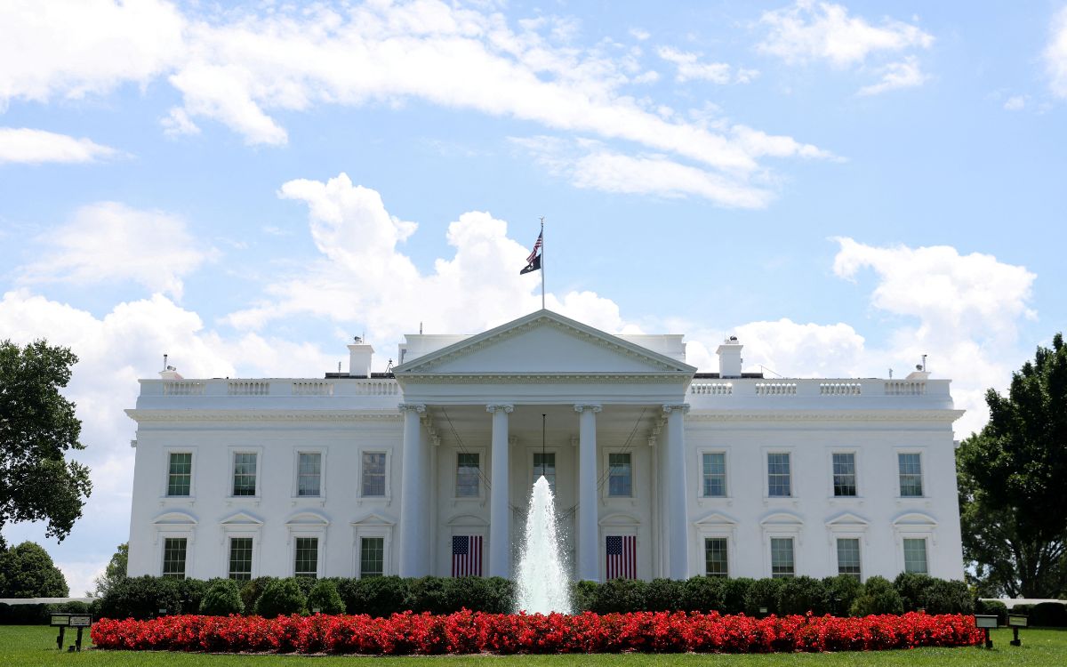 ¿Cómo funcionan las elecciones presidenciales en Estados Unidos?