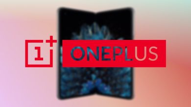 ¿Cuándo lanzará OnePlus su primer plegable? Tenemos una actualización oficial