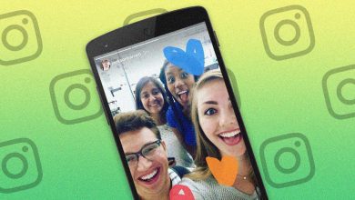 ¿Cuánto duran los vídeos de historias de Instagram? Longitudes máximas, explicadas