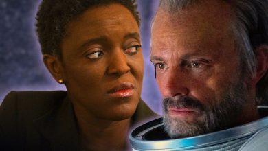 ¿Ed Baldwin y Dani Poole participarán en la quinta temporada de All Mankind? Explicación del futuro de los personajes